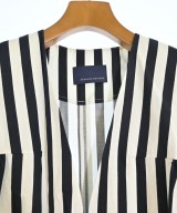 abahouse devinette（アバハウス　ドウヴィネット）その他 白 サイズ:F レディース/2200628345042