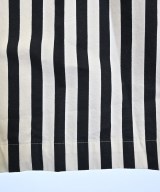 abahouse devinette（アバハウス　ドウヴィネット）その他 白 サイズ:F レディース/2200628345042