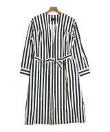 abahouse devinette コート（その他）