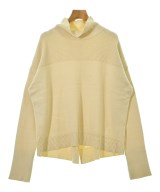 abahouse devinette ニット・セーター