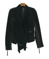 5351 POUR LES FEMMES ライダース