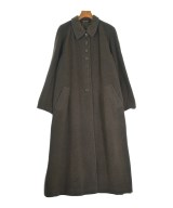 COMME CA DU MODE（コムサデモード）その他 茶 サイズ:M レディース/2200622160023