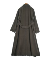 COMME CA DU MODE（コムサデモード）その他 茶 サイズ:M レディース/2200622160023