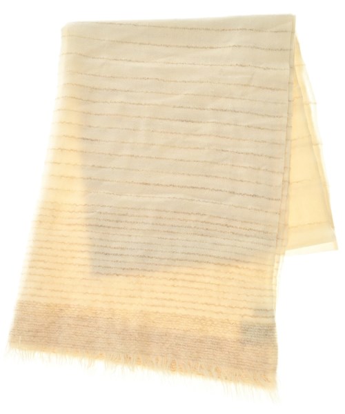 コムサデモード(COMME CA DU MODE)のCOMME CA DU MODE ストール