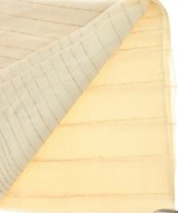 COMME CA DU MODE（コムサデモード）ストール 白 サイズ:- レディース/2200623696071