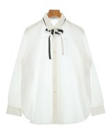 COMME CA DU MODE カジュアルシャツ