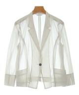 COMME CA DU MODE ジャケット
