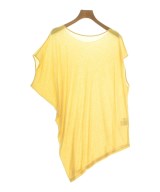 COMME CA DU MODE Tシャツ・カットソー