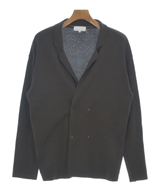 Aba house カーディガン