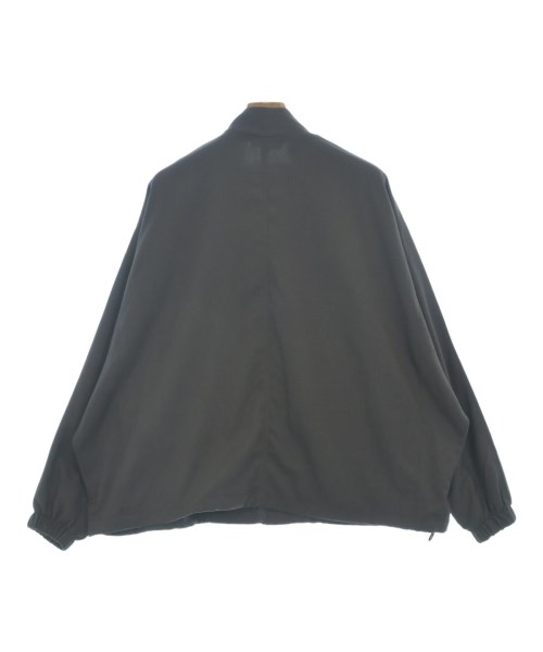 Aba house（アバハウス）その他 グレー サイズ:46(M位) メンズ/2200636067110