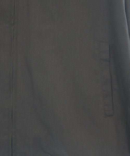 Aba house（アバハウス）その他 グレー サイズ:46(M位) メンズ/2200636067110