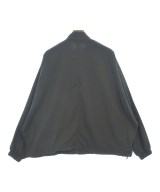 Aba house（アバハウス）その他 グレー サイズ:46(M位) メンズ/2200636067110