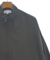 Aba house（アバハウス）その他 グレー サイズ:46(M位) メンズ/2200636067110