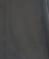 Aba house（アバハウス）その他 グレー サイズ:46(M位) メンズ/2200636067110