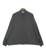 Aba house ブルゾン（その他）