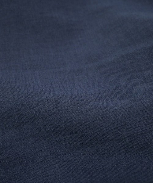 Aba house（アバハウス）スラックス 紺 サイズ:44(S位) メンズ/2200638595048