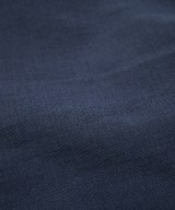 Aba house（アバハウス）スラックス 紺 サイズ:44(S位) メンズ/2200638595048