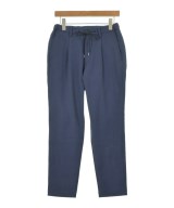 Aba house スラックス