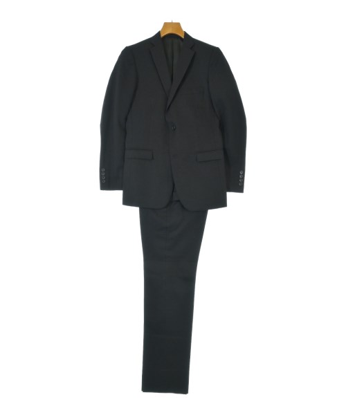 Aba house(アバハウス)ビジネス 黒 サイズ:1/1(S位)/2200644256049