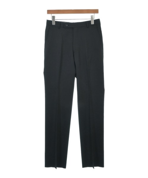 Aba house（アバハウス）ビジネス 黒 サイズ:1/1(S位) メンズ/2200644256049