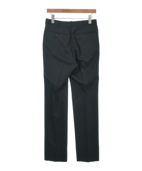 Aba house（アバハウス）ビジネス 黒 サイズ:1/1(S位) メンズ/2200644256049