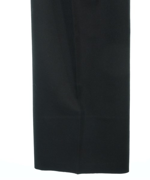 Aba house（アバハウス）ビジネス 黒 サイズ:1/1(S位) メンズ/2200644256049