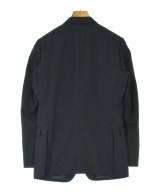 Aba house（アバハウス）ビジネス 黒 サイズ:1/1(S位) メンズ/2200644256049