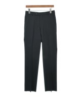 Aba house（アバハウス）ビジネス 黒 サイズ:1/1(S位) メンズ/2200644256049