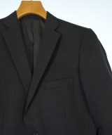 Aba house（アバハウス）ビジネス 黒 サイズ:1/1(S位) メンズ/2200644256049