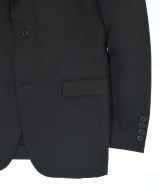 Aba house（アバハウス）ビジネス 黒 サイズ:1/1(S位) メンズ/2200644256049