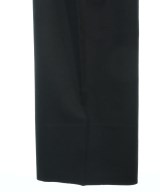 Aba house（アバハウス）ビジネス 黒 サイズ:1/1(S位) メンズ/2200644256049