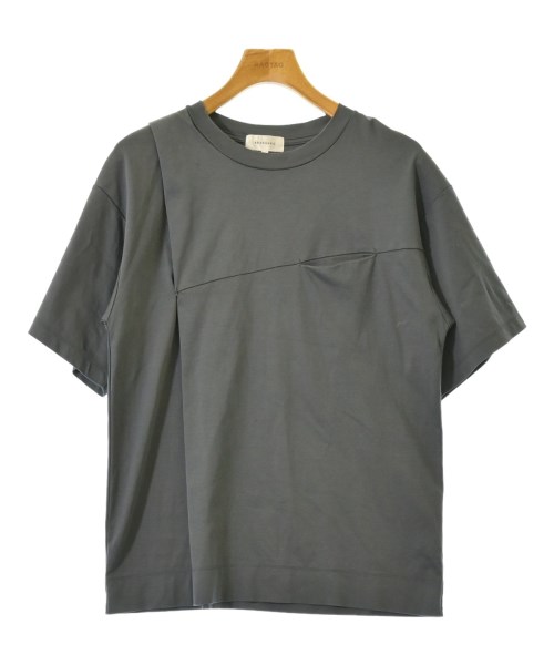 アバハウス(Aba house)のAba house Tシャツ・カットソー