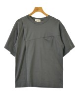 Aba house Tシャツ・カットソー