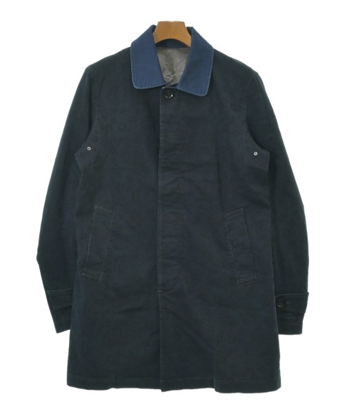 アバハウス(Aba house)のAba house ステンカラーコート