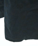 Aba house（アバハウス）ステンカラーコート 紺 サイズ:3(L位) メンズ/2200536399014