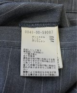 Aba house（アバハウス）スラックス グレー サイズ:46(M位) メンズ/2200537446038