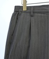 Aba house（アバハウス）スラックス グレー サイズ:46(M位) メンズ/2200537446038