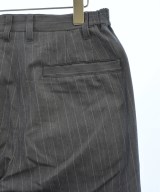 Aba house（アバハウス）スラックス グレー サイズ:46(M位) メンズ/2200537446038