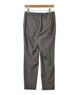 Aba house（アバハウス）その他 茶 サイズ:46(M位) メンズ/2200542458187