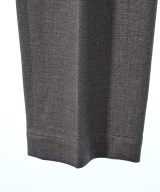 Aba house（アバハウス）その他 茶 サイズ:46(M位) メンズ/2200542458187