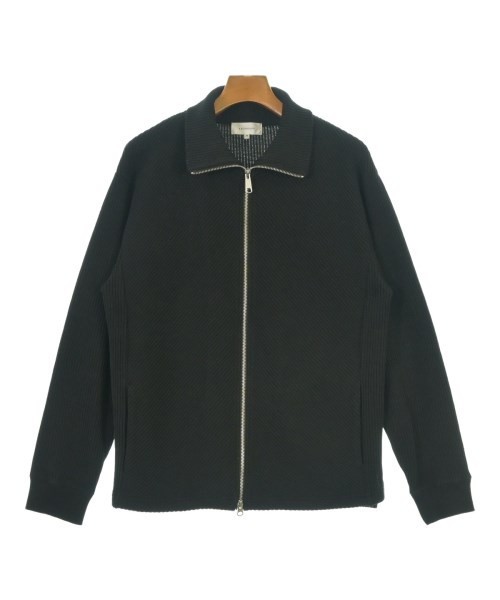 アバハウス(Aba house)のAba house カーディガン