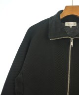 Aba house（アバハウス）カーディガン 黒 サイズ:46(M位) メンズ/2200534772031