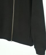 Aba house（アバハウス）カーディガン 黒 サイズ:46(M位) メンズ/2200534772031