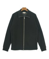 Aba house カーディガン