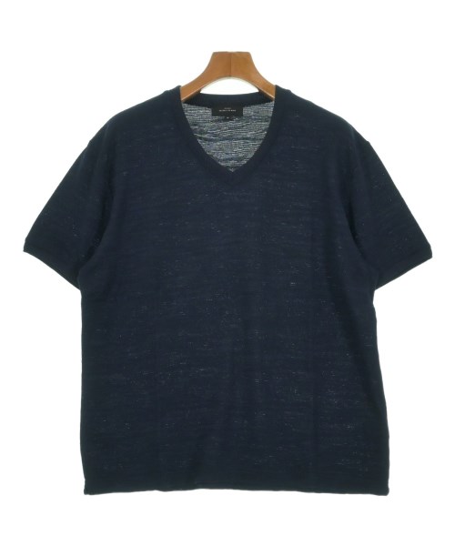 アバハウス(Aba house)のAba house Tシャツ・カットソー