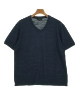 Aba house Tシャツ・カットソー