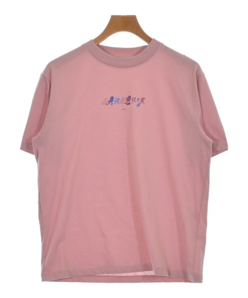 アバハウス(Aba house)のAba house Tシャツ・カットソー