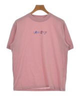 Aba house Tシャツ・カットソー
