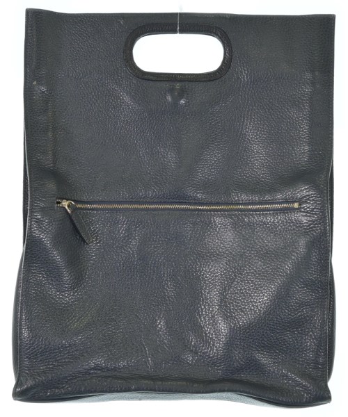 アバハウス(Aba house)のAba house クラッチバッグ