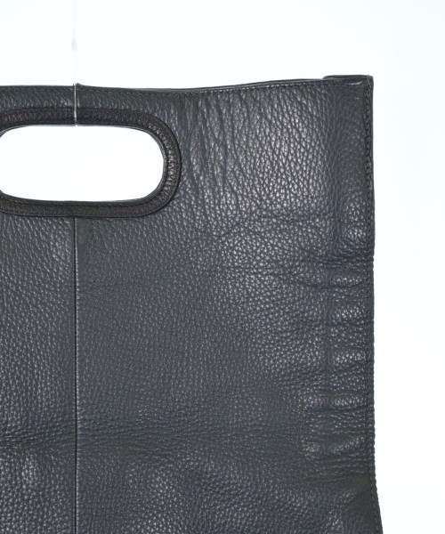 Aba house（アバハウス）クラッチバッグ 紺 サイズ:- メンズ/2200625184026